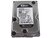 Western Digital WD7501AALS C651M 0C651M SATA Hard Drive Image 2 image