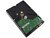 Western Digital WD7501AALS C651M 0C651M SATA Hard Drive Image 3 image
