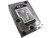 Western Digital WD7501AALS C651M 0C651M SATA Hard Drive Image 4 image