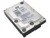 Western Digital WD7502AAEX SATA Hard Drive Image 2 image