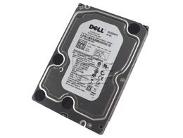 Western Digital WD7502ABYS 0G631F G631F WD7502ABYS-18A6B0 MY-0G631F-12555-94O-0199-A00 SATA Hard Drive