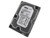 Western Digital WD7502ABYS 0G631F G631F WD7502ABYS-18A6B0 MY-0G631F-12555-94O-0199-A00 SATA Hard Drive Image 1 image