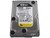 Western Digital WD7502ABYS SATA Hard Drive Image 1 image