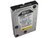 Western Digital WD7502ABYS SATA Hard Drive Image 2 image