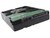 Western Digital WD7502ABYS SATA Hard Drive Image 3 image