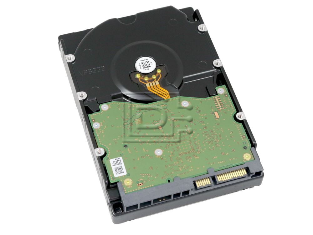 Western Digital WD8004FRYZ 8TB 3.5 Western Digital WD8004FRYZ 8TB 3.5