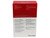 Western Digital WD8005FFBX SATA Hard Drive Image 2 image