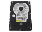 Western Digital WD800ADFS Raptor SATA Hard Drive