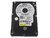 Western Digital WD800ADFS Raptor SATA Hard Drive Image 1 image