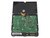 Western Digital WD800ADFS Raptor SATA Hard Drive Image 2 image