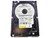 Western Digital WD800BB 04F797 4F797 EIDE Ultra ATA 100 Hard Drive Image 1 image