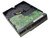 Western Digital WD800BB 04F797 4F797 EIDE Ultra ATA 100 Hard Drive Image 2 image