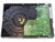 Western Digital WD800BB 04F797 4F797 EIDE Ultra ATA 100 Hard Drive Image 3 image