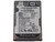 Western Digital WD800BJKT F314G 0F314G SATA Hard Drive 2.5" 320GB 7.2K 72000 RPM Image 1 image