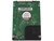 Western Digital WD800BJKT F314G 0F314G SATA Hard Drive 2.5" 320GB 7.2K 72000 RPM Image 2 image