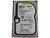 Western Digital WD800GD 0X9280 X9280 Raptor SATA Hard Drive Image 1 image