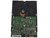 Western Digital WD800GD 0X9280 X9280 Raptor SATA Hard Drive Image 2 image