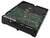 Western Digital WD800GD 0X9280 X9280 Raptor SATA Hard Drive Image 3 image