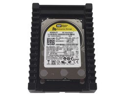 Western Digital WD800HLFS 0N961M N961M 0F615H F615H VelociRaptor SATA Hard Drive