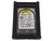 Western Digital WD800HLFS 0N961M N961M 0F615H F615H VelociRaptor SATA Hard Drive Image 1 image