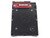 Western Digital WD800HLFS 0N961M N961M 0F615H F615H VelociRaptor SATA Hard Drive Image 2 image