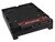 Western Digital WD800HLFS 0N961M N961M 0F615H F615H VelociRaptor SATA Hard Drive Image 3 image