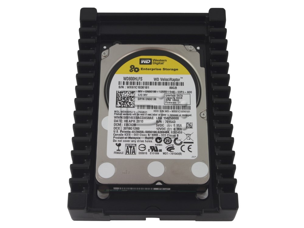 シャープ交換・増量用2TB・HDD　BD-NW500,NW1000,NT2100 シャープ交換・増量用2TB・HDD BD-NW500,NW1000,NT2100