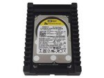 Western Digital WD800HLFS VelociRaptor SATA Hard Drive