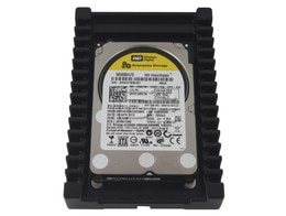 Western Digital WD800HLFS VelociRaptor SATA Hard Drive
