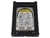 Western Digital WD800HLFS VelociRaptor SATA Hard Drive Image 1 image