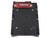 Western Digital WD800HLFS VelociRaptor SATA Hard Drive Image 2 image