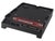 Western Digital WD800HLFS VelociRaptor SATA Hard Drive Image 3 image