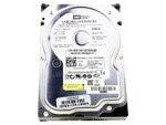 Western Digital WD800JD SATA Hard Drive