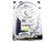Western Digital WD800JD SATA Hard Drive Image 1 image