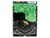 Western Digital WD800JD SATA Hard Drive Image 2 image