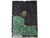 Western Digital WD800JD SATA Hard Drive Image 2 image