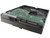 Western Digital WD800JD SATA Hard Drive Image 3 image