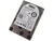 Western Digital WD9001BKHG 04X1DR 4X1DR SAS Hard Drives Image 1 image