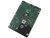 Western Digital WD9001BKHG 04X1DR 4X1DR SAS Hard Drives Image 2 image