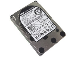 Western Digital WD9001BKHG Y5YV5 0Y5YV5 WD9001BKHG-02D22V1 WD9001BKHG-38D22V0 SAS Hard Drives