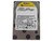 Western Digital WD9001BKHG WD9001BKHG-02D22V1 SAS Hard Drives Image 1 image