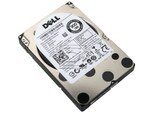 Western Digital WD9002BKTG 099NCV 99NCV SFF Small Form Factor SAS 2.5-inch Hard Drive