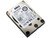 Western Digital WD9002BKTG 099NCV 99NCV SFF Small Form Factor SAS 2.5-inch Hard Drive Image 1 image