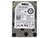 Western Digital WD9002BKTG 099NCV 99NCV SFF Small Form Factor SAS 2.5-inch Hard Drive Image 2 image