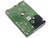 Western Digital WD9002BKTG 099NCV 99NCV SFF Small Form Factor SAS 2.5-inch Hard Drive Image 3 image