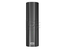 Western Digital WDBACG0010HCH WDBACG0010HCH-NESN NAS Server