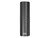 Western Digital WDBACG0030HCH WDBACG0030HCH-NESN NAS Server Image 1 image