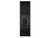 Western Digital WDBACG0030HCH WDBACG0030HCH-NESN NAS Server Image 2 image