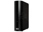 Western Digital WDBACW0010HBK WDBACW0010HBK-NESC SATA Hard Drive