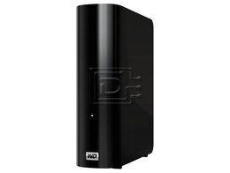 Western Digital WDBBGB0160HBK-NESN WDBBGB0160HBK-NA WDBBGB0160HBK RAID Storage